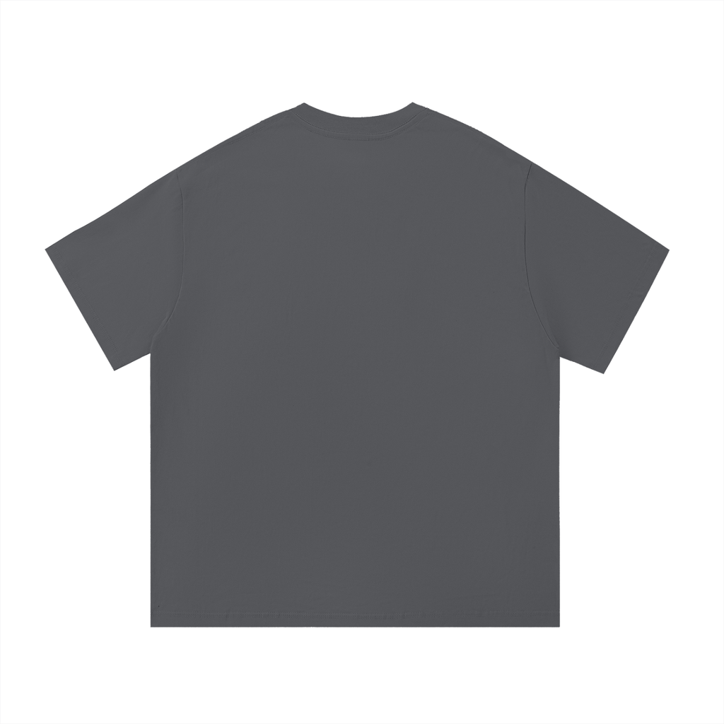 The Basic Tee