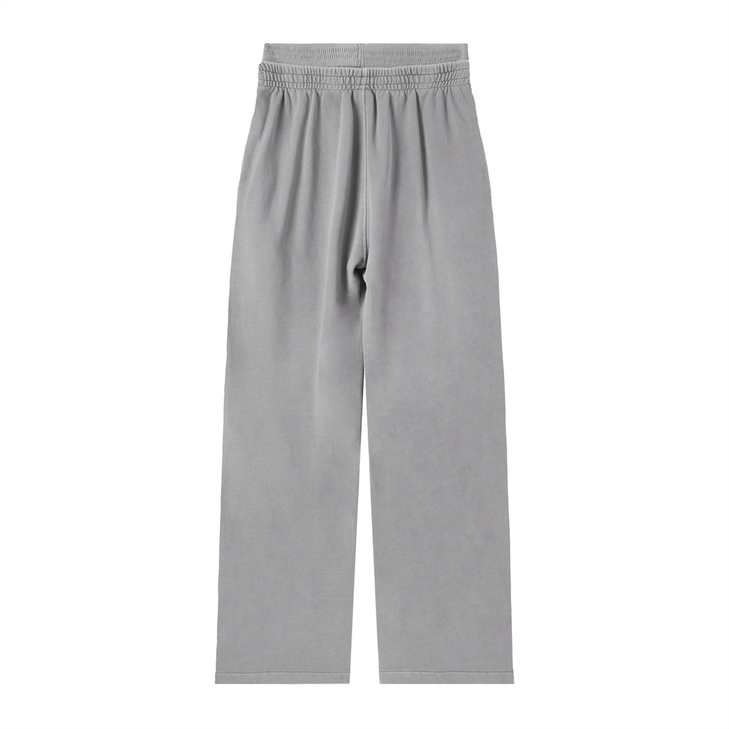 The Waisted Rogue Sweatpant