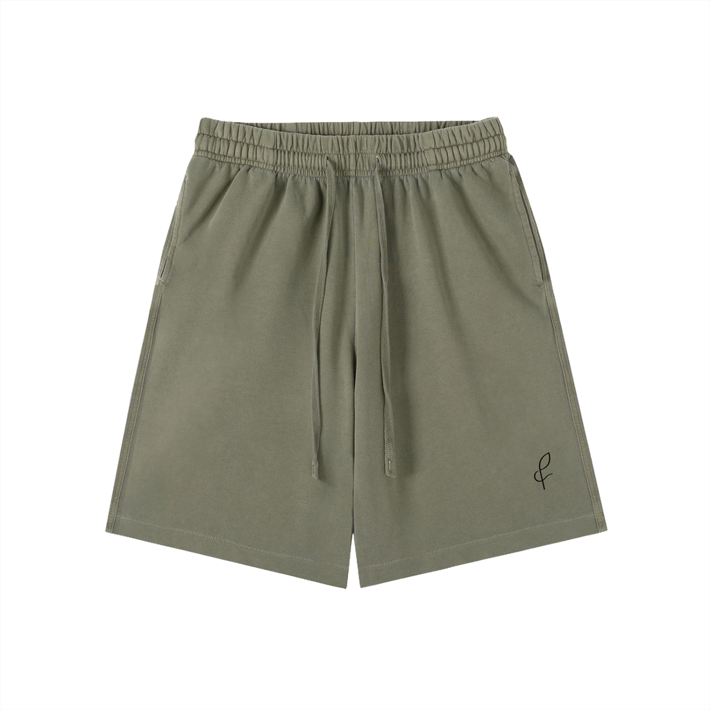 The Reserve Short
