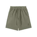 The Reserve Short