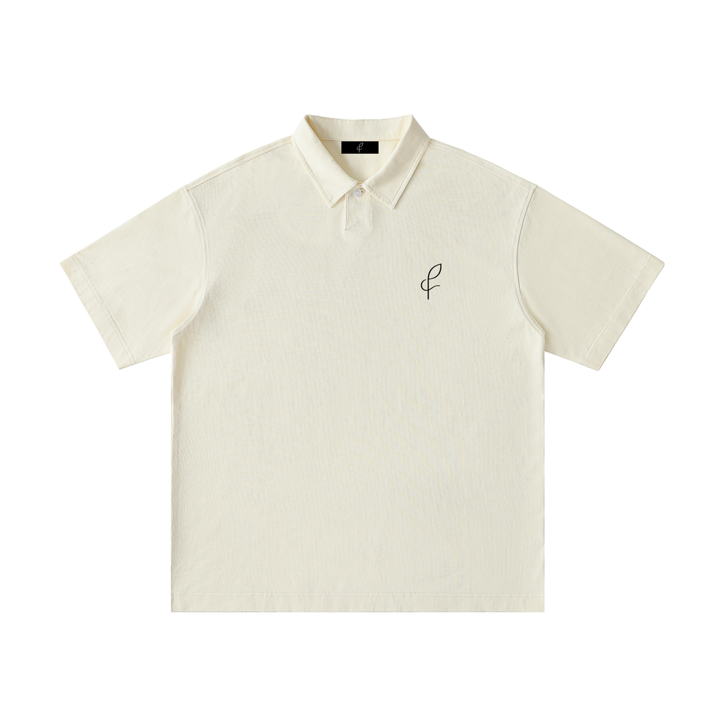 The Signature Polo