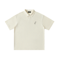 The Signature Polo