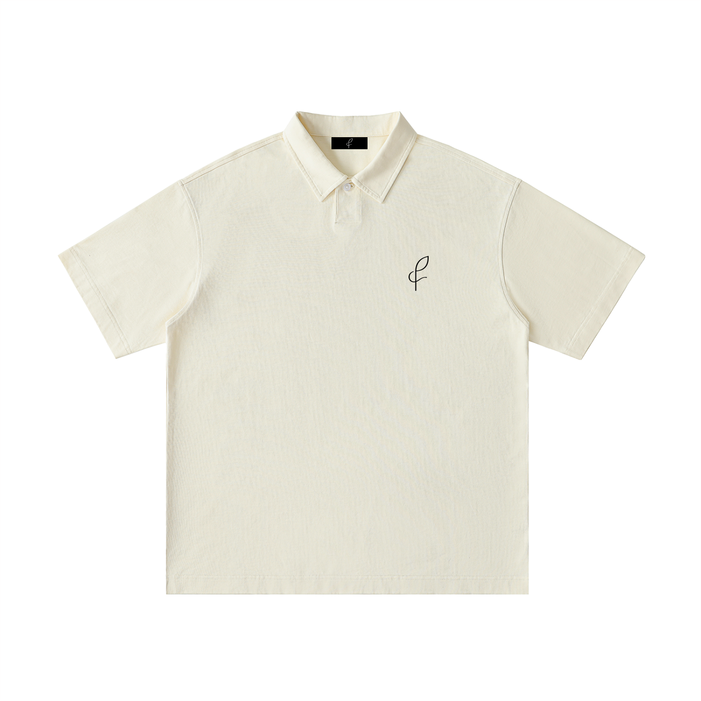 The Signature Polo