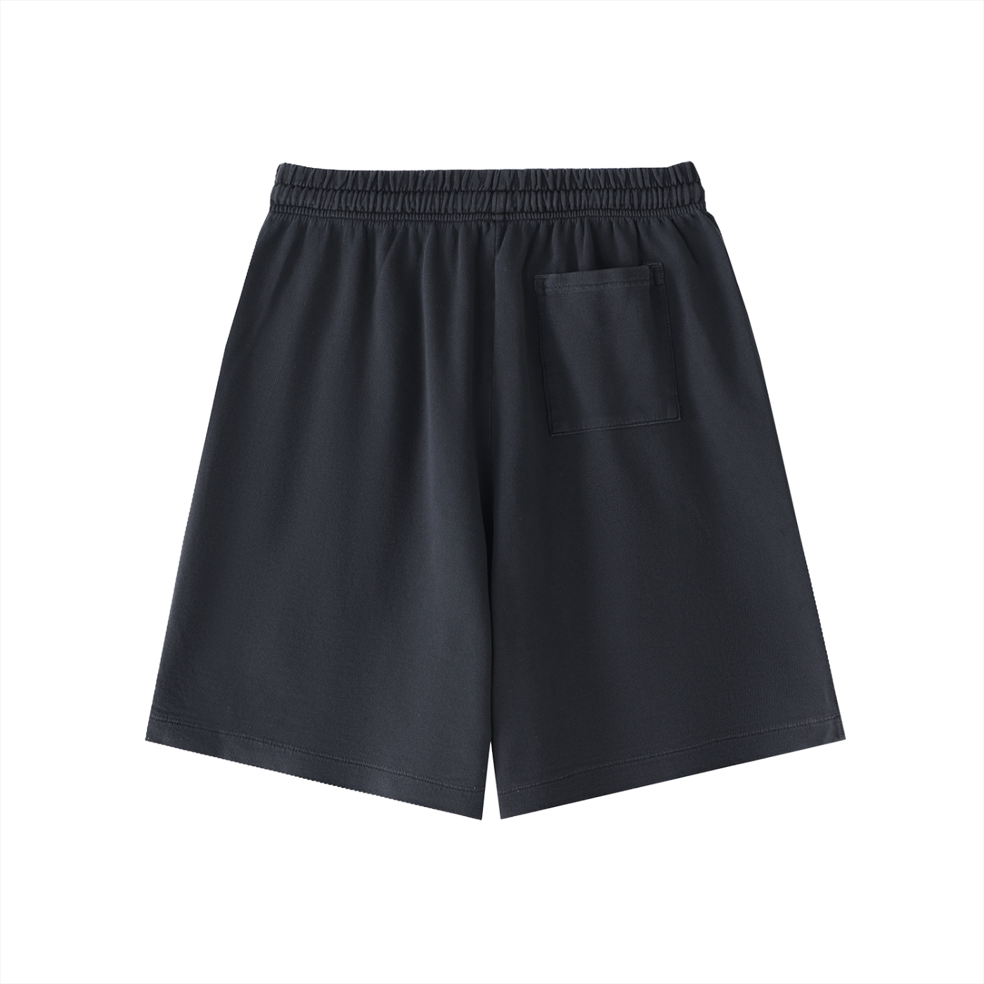 The Reserve Short