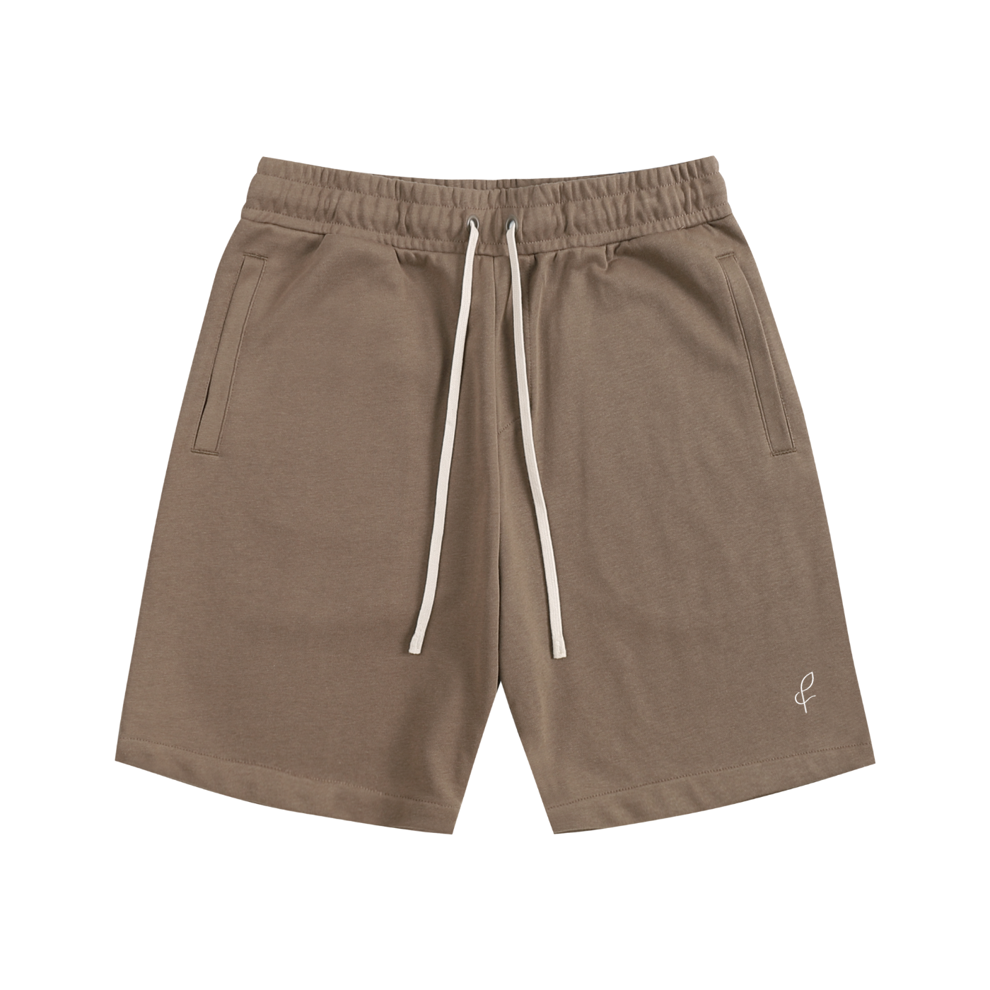 The Essential Short