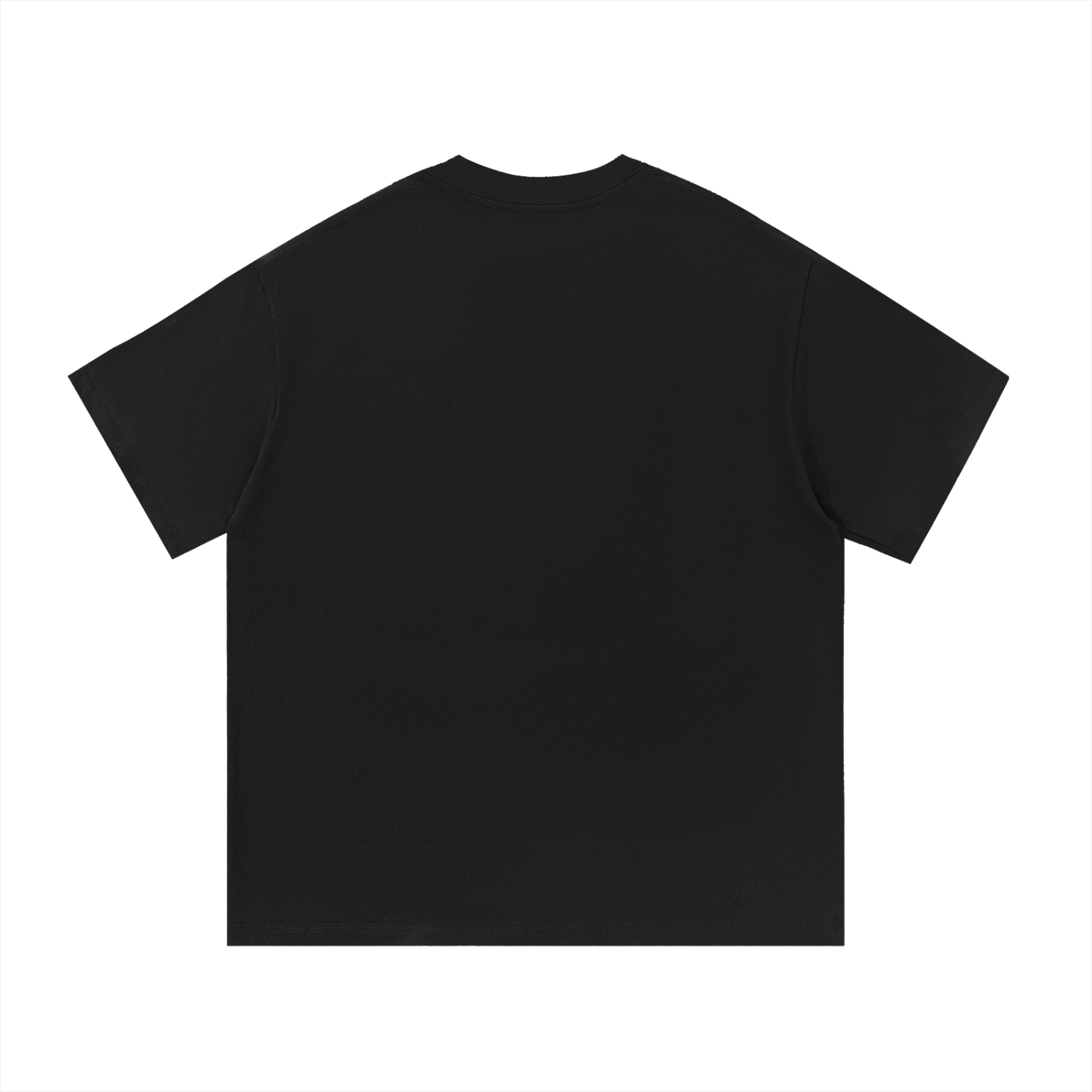 The Basic Tee