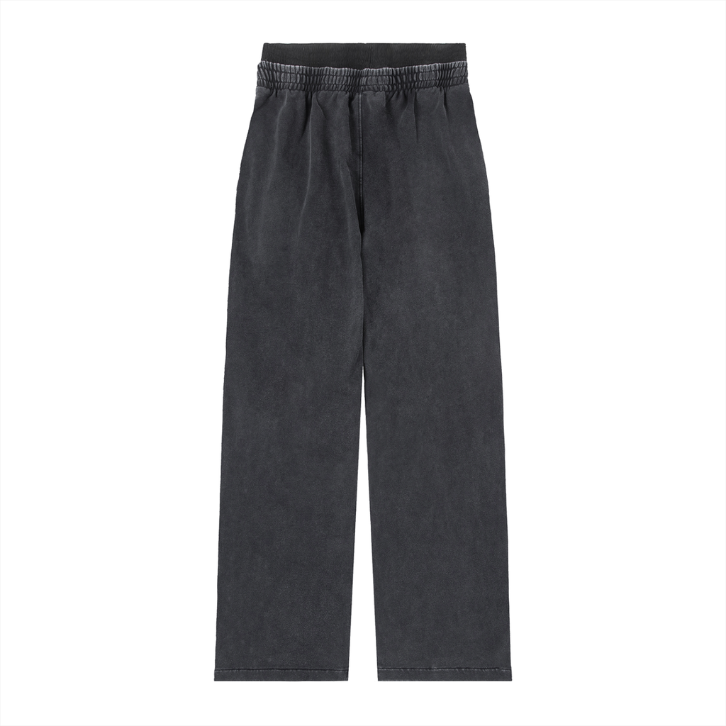 The Waisted Rogue Sweatpant