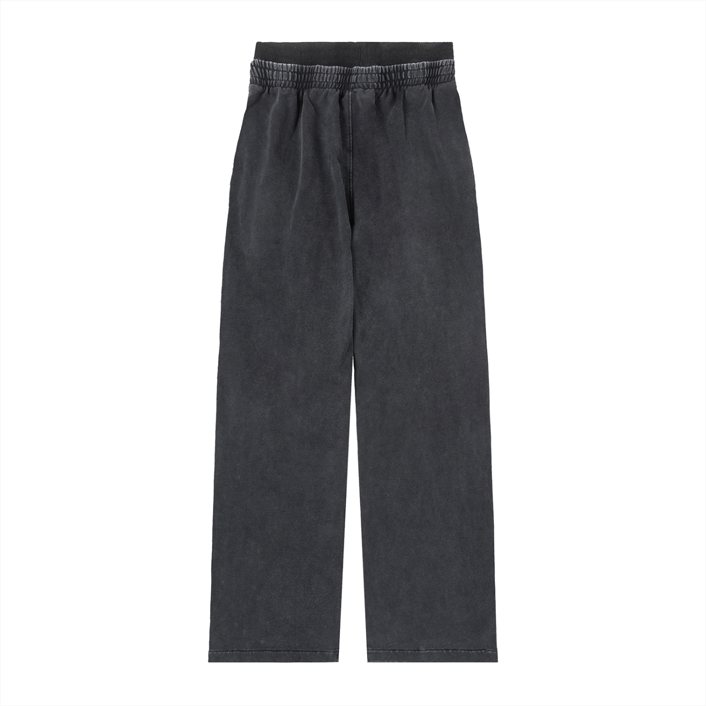 The Waisted Rogue Sweatpant