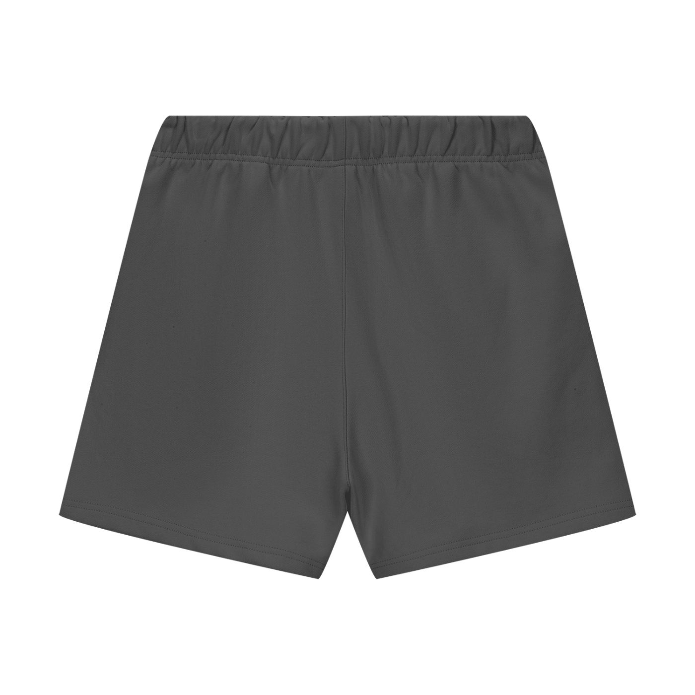 The Fleece Short