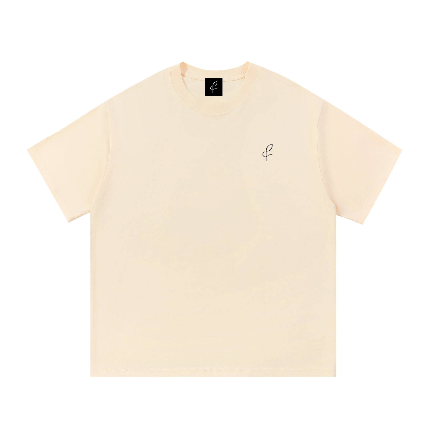 The Basic Tee