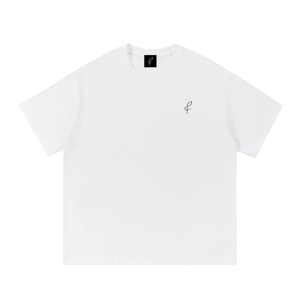 The Basic Tee