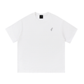 The Basic Tee