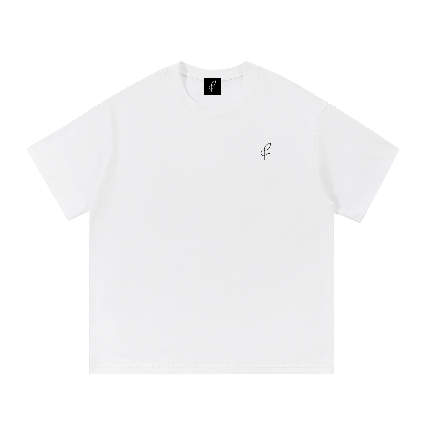 The Basic Tee