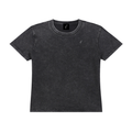 The Washed Tee