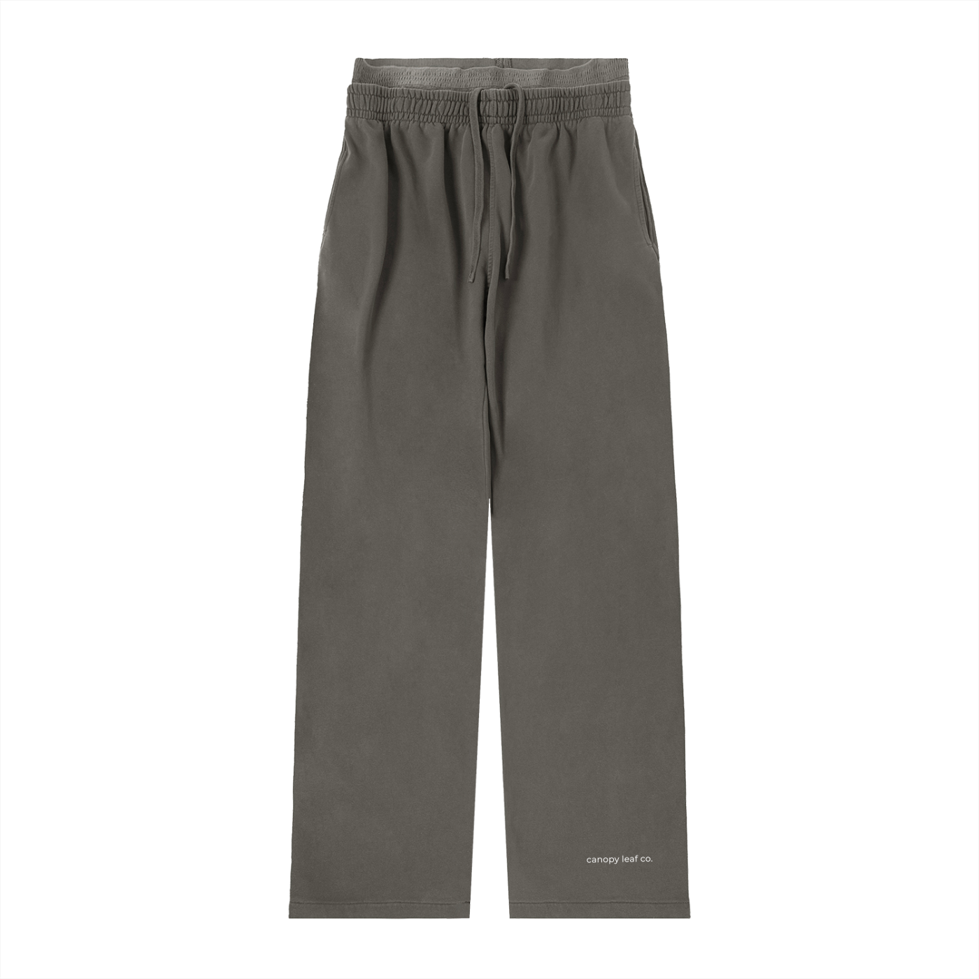 The Waisted Rogue Sweatpant