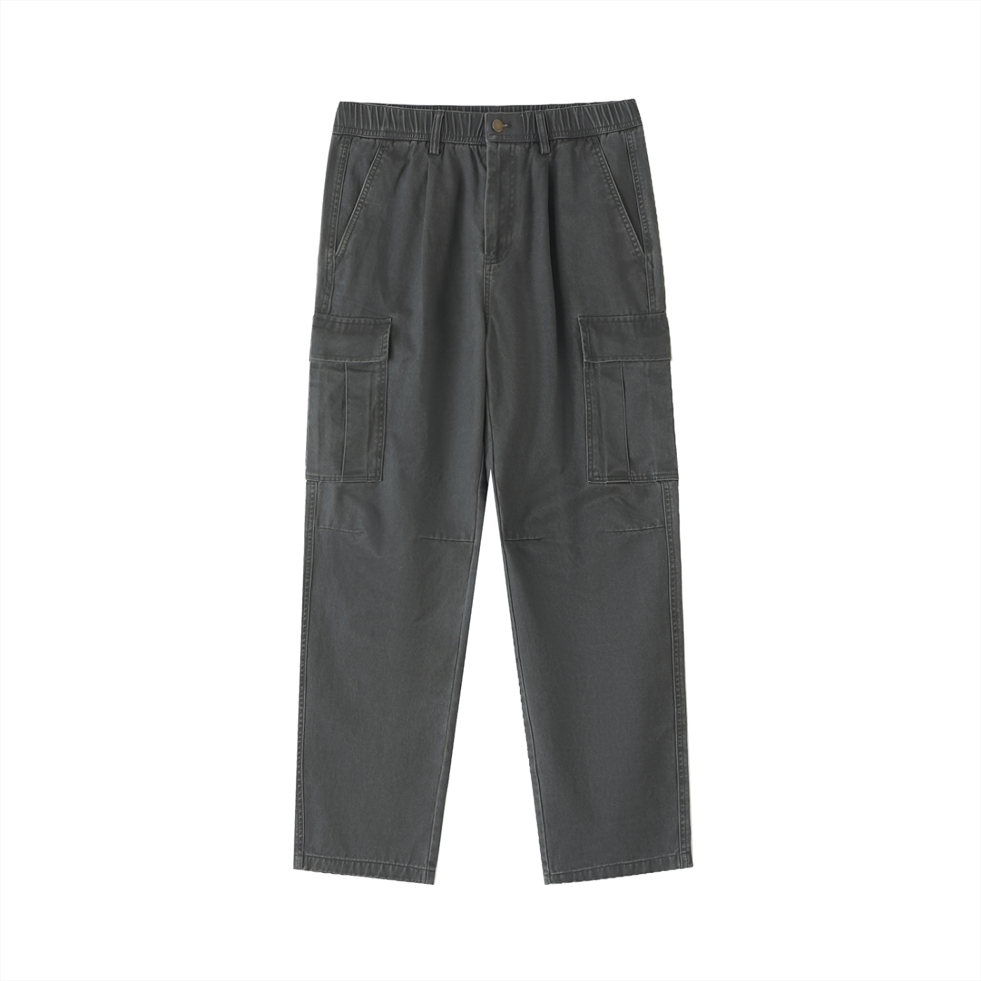 The Utility Pant