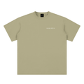 The Essential Tee
