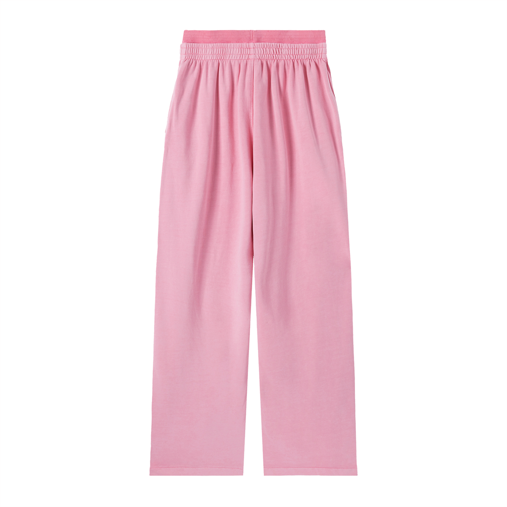 The Waisted Rogue Sweatpant