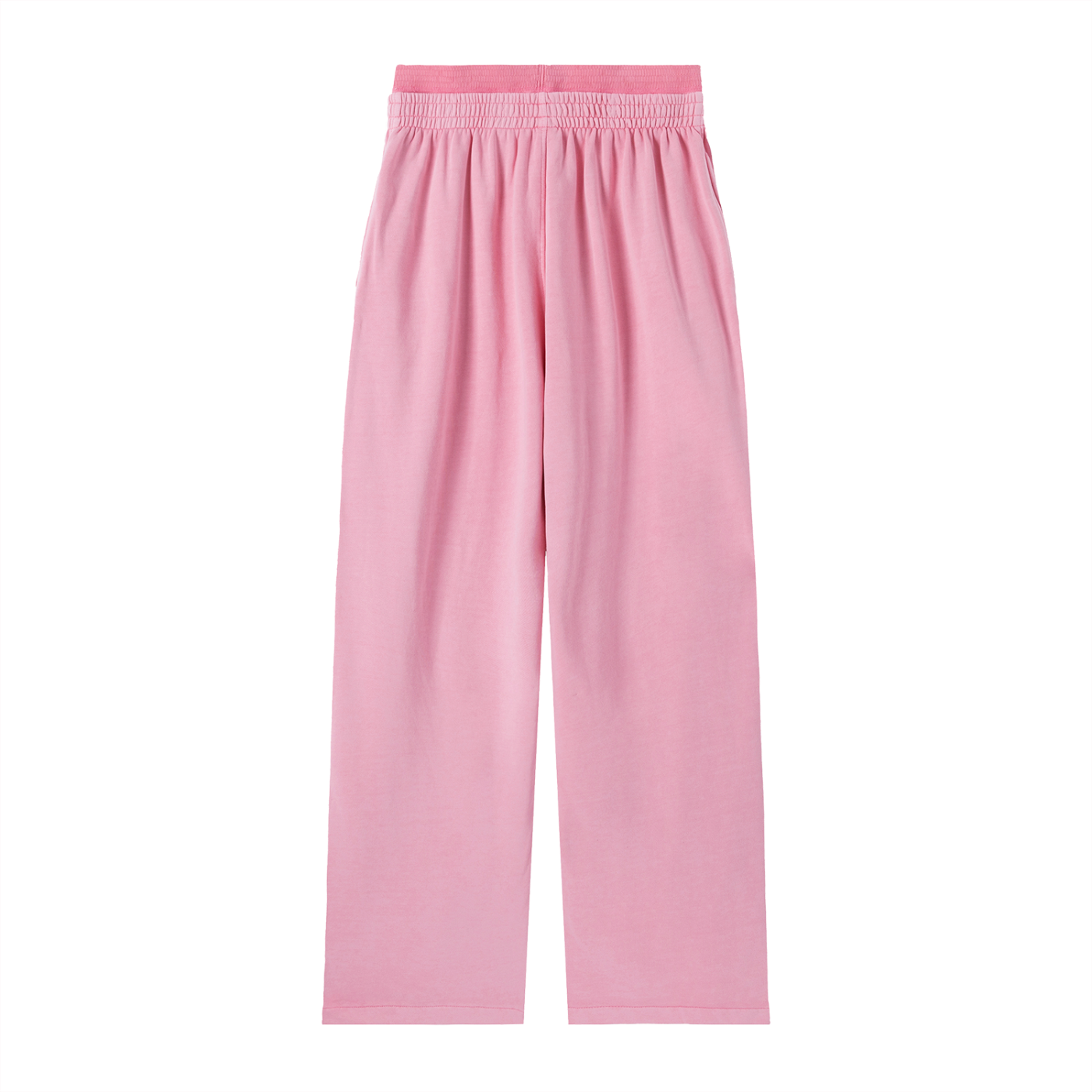 The Waisted Rogue Sweatpant