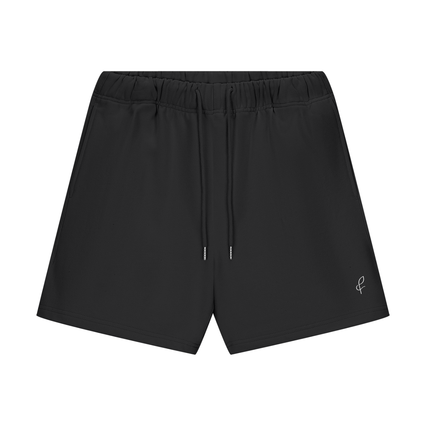 The Fleece Short