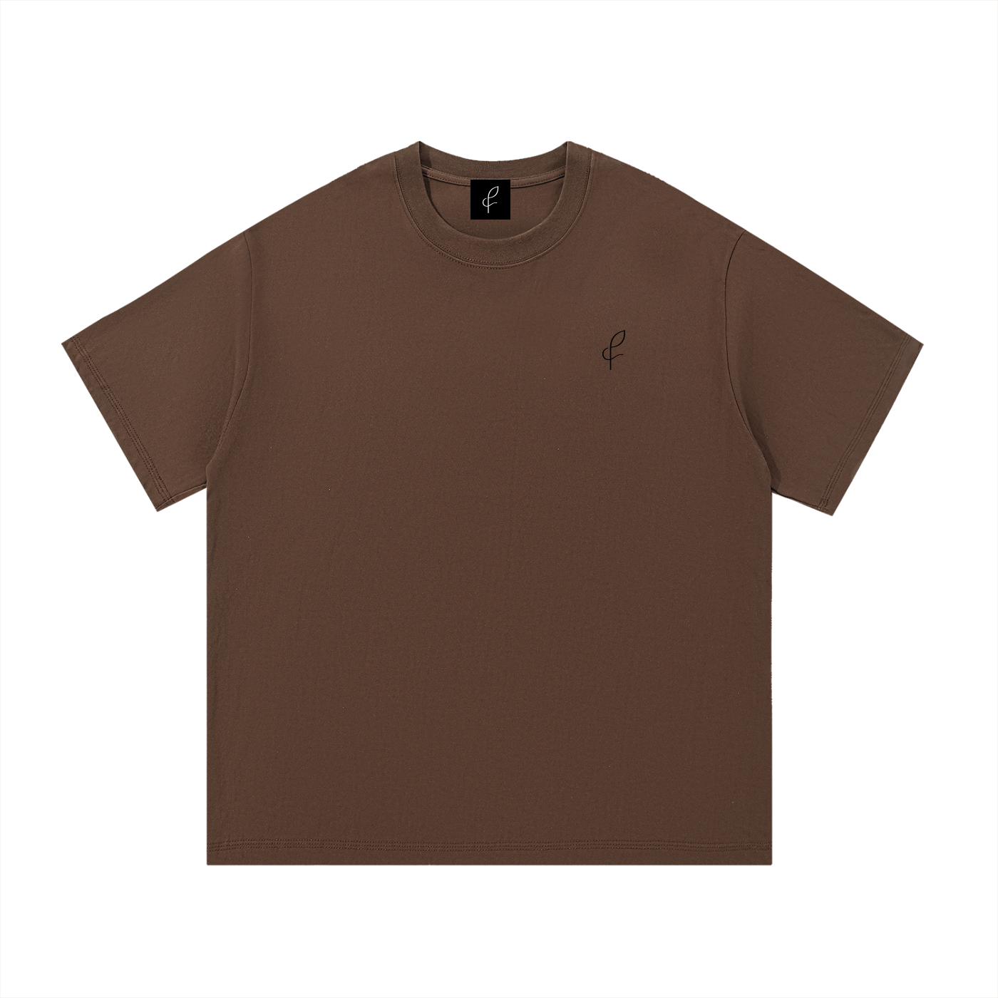 The Basic Tee