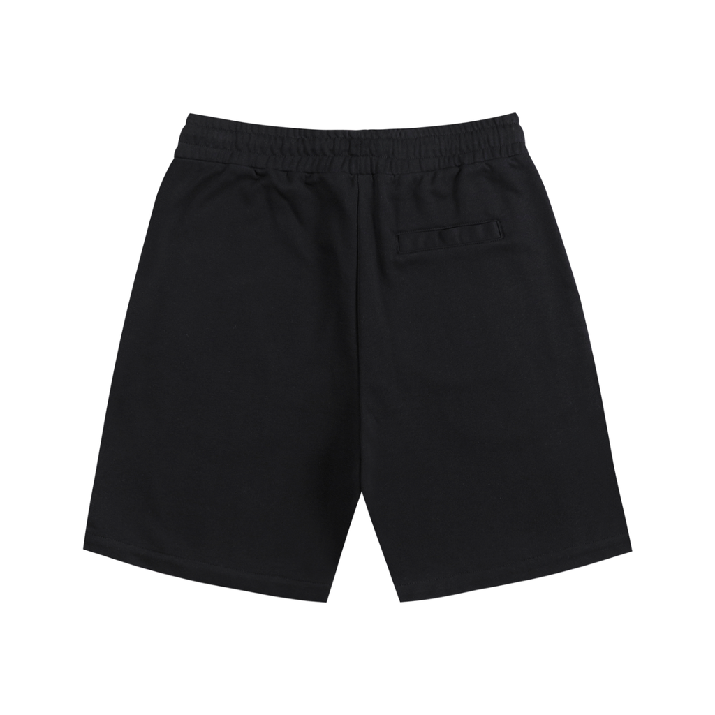 The Essential Short