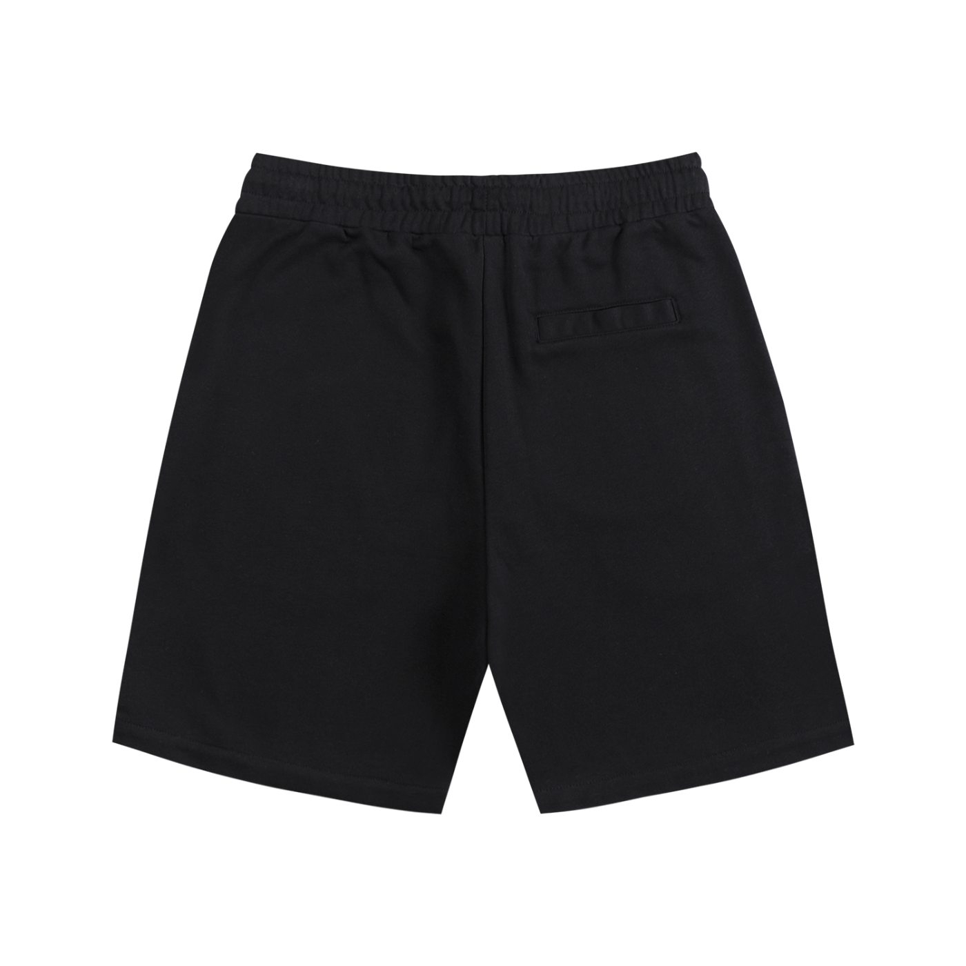 The Essential Short