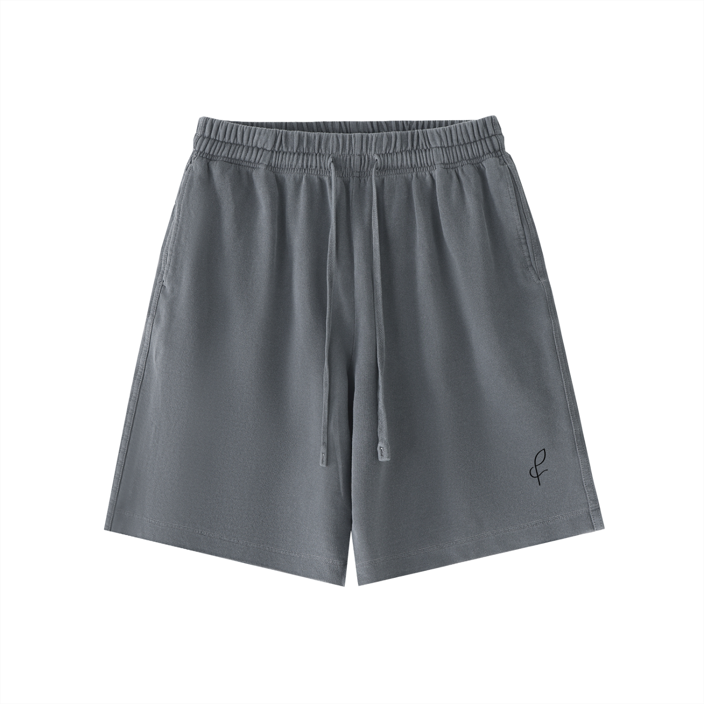 The Reserve Short