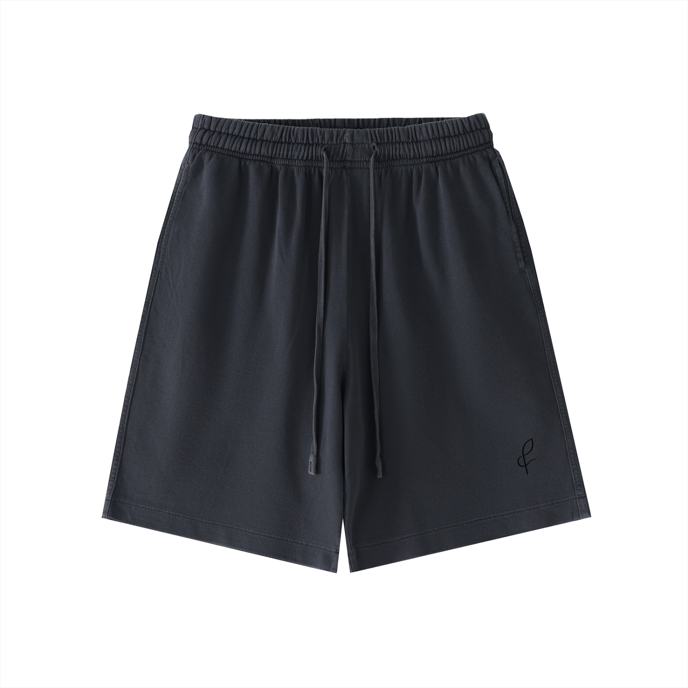 The Reserve Short