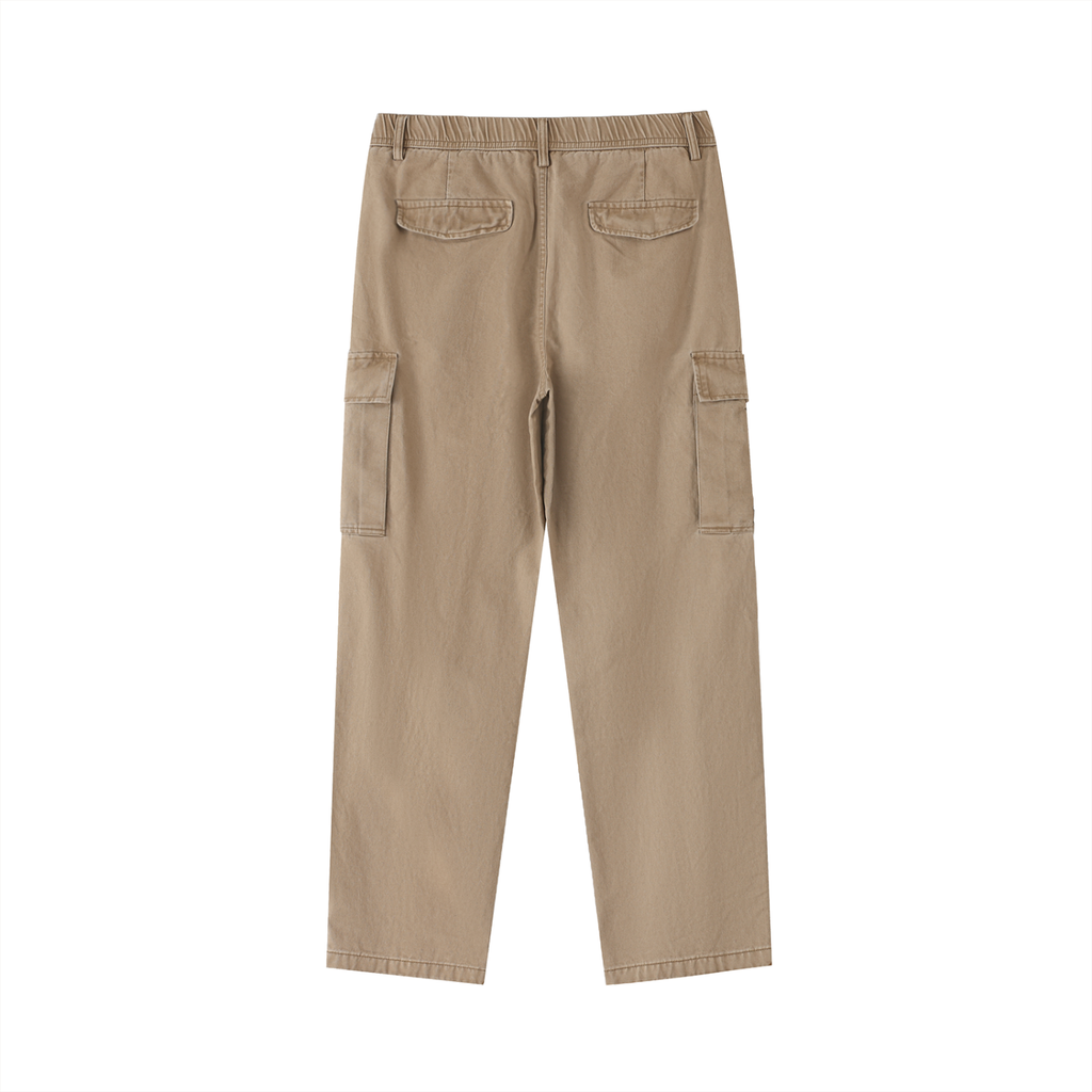 The Utility Pant