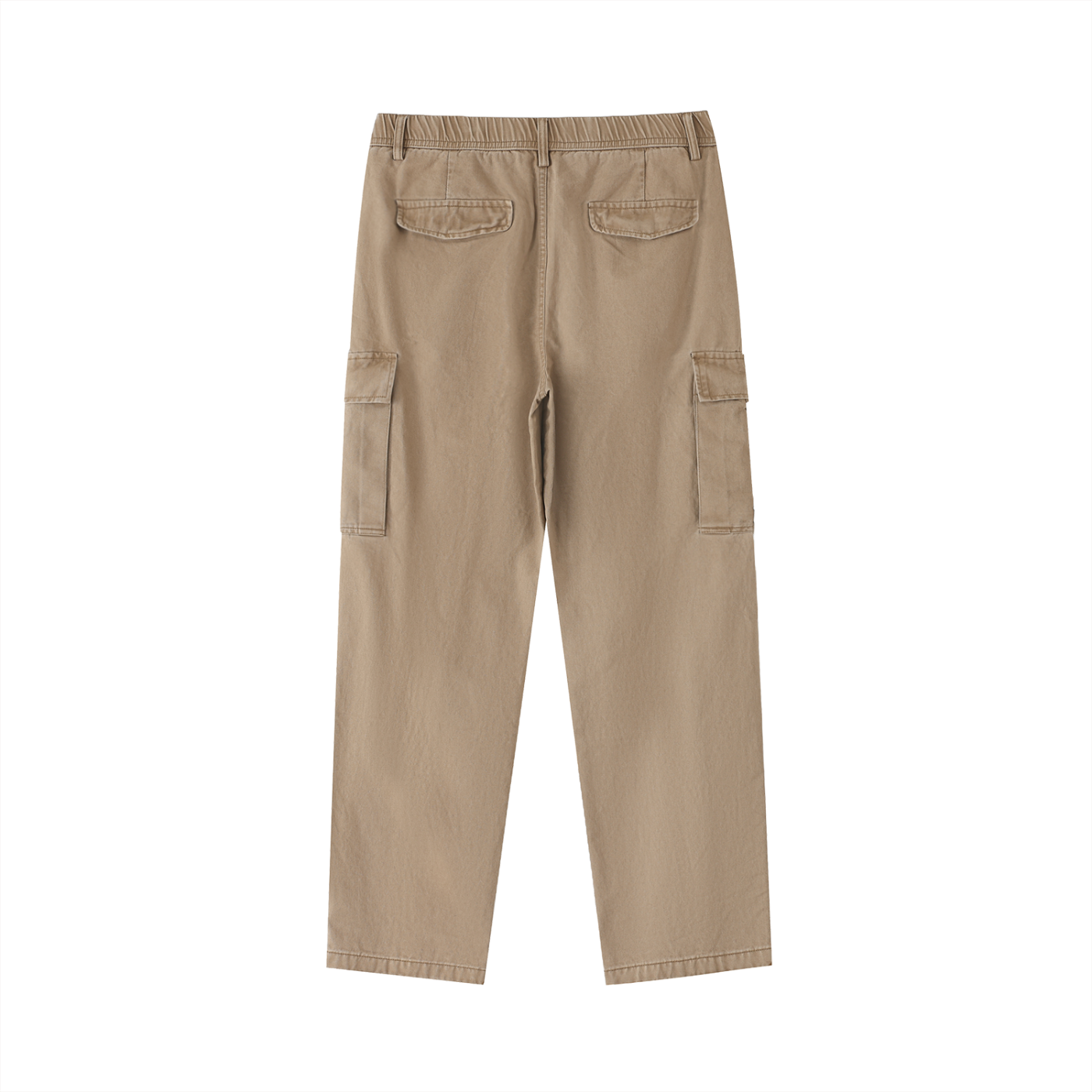 The Utility Pant