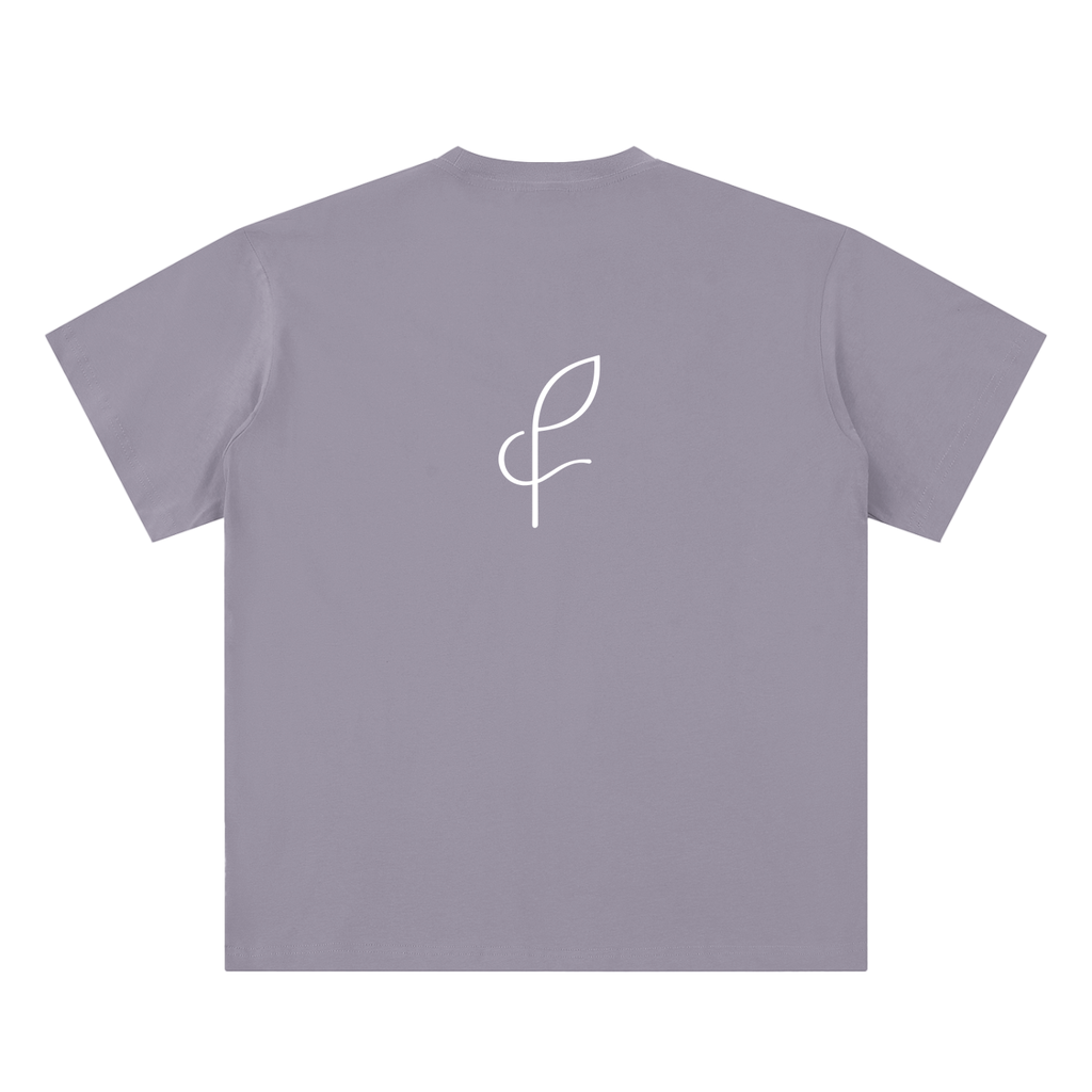 The Essential Tee
