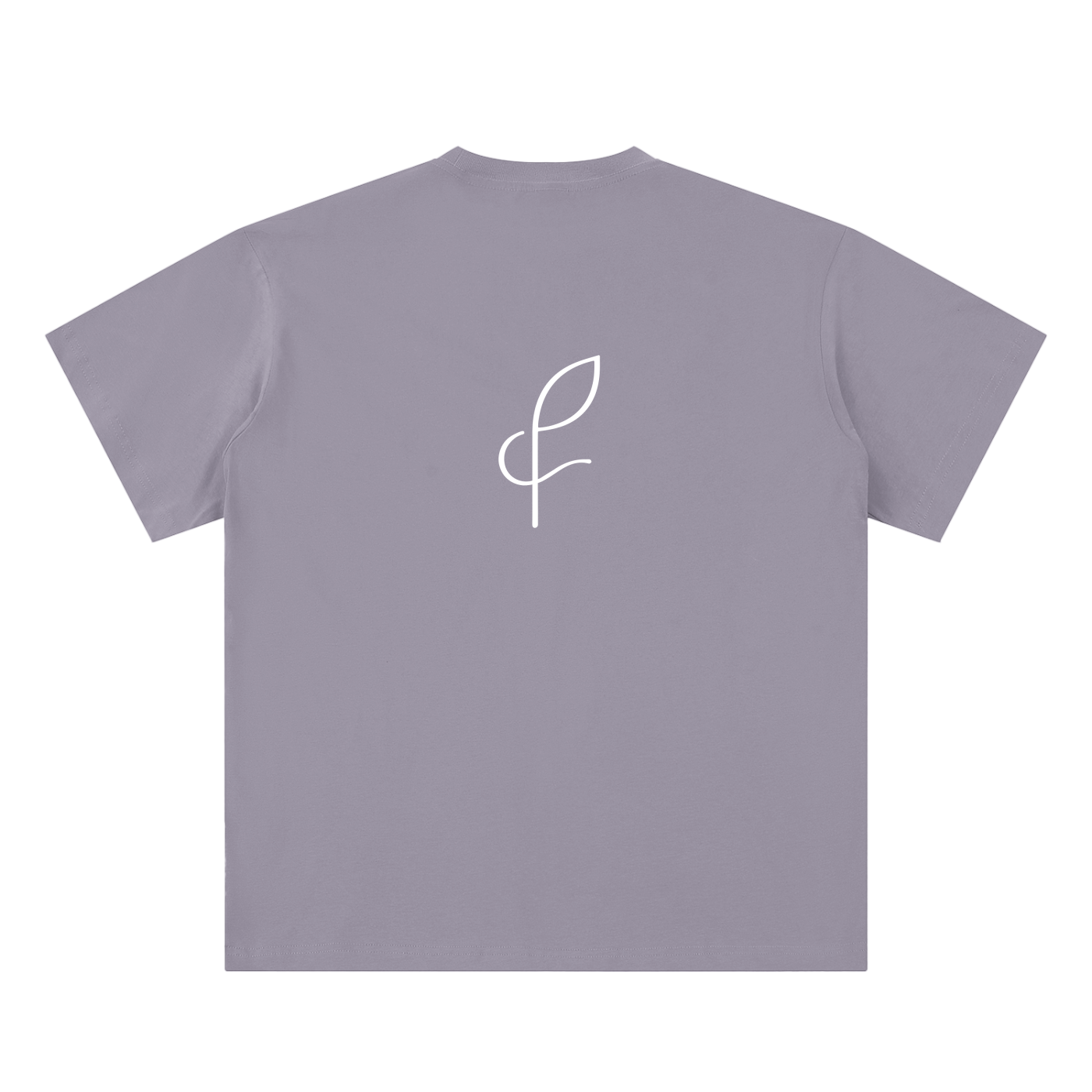 The Essential Tee