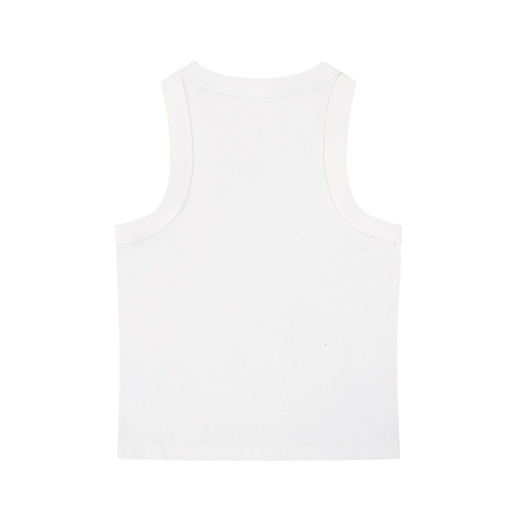 The Essential Fade Tank