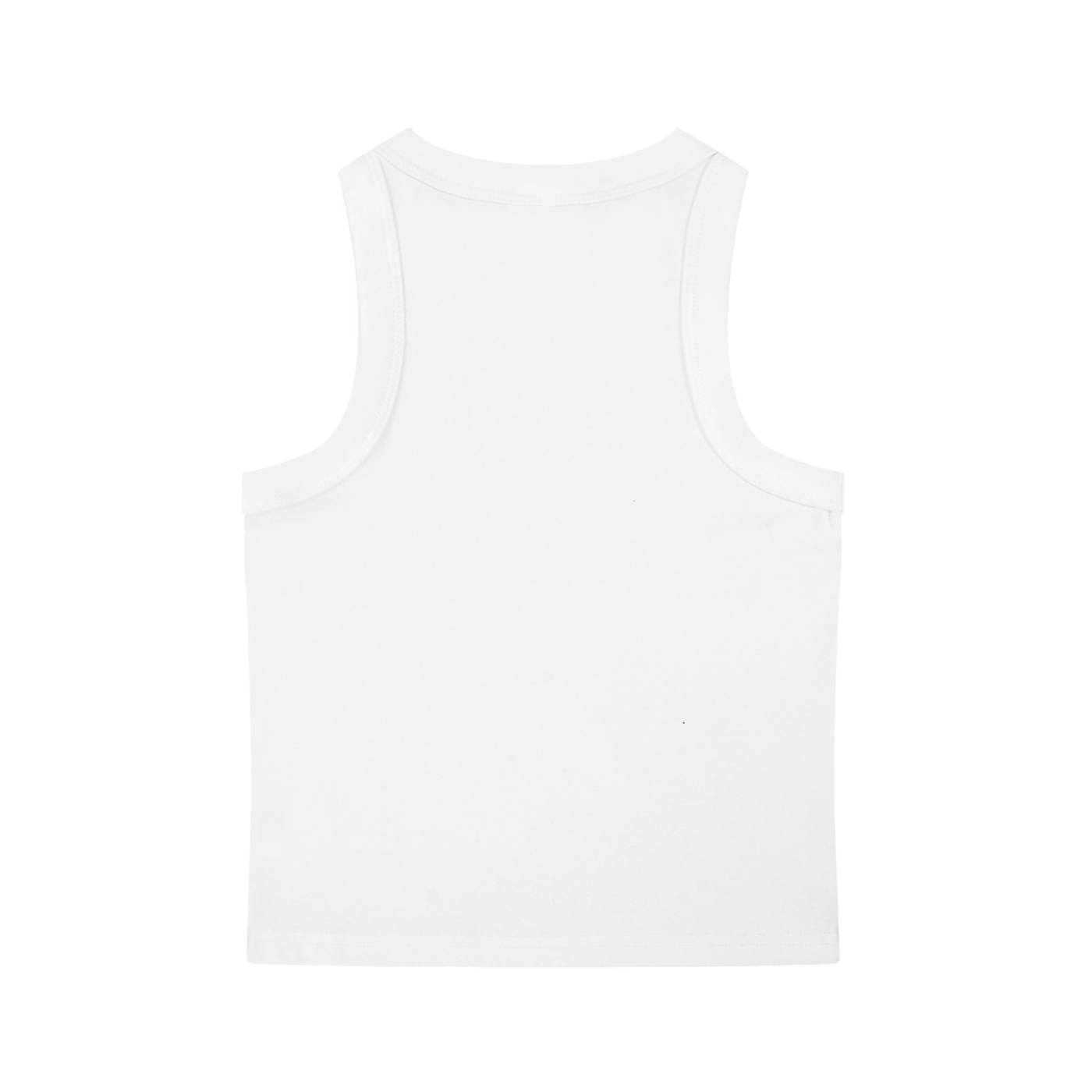The Essential Fade Tank
