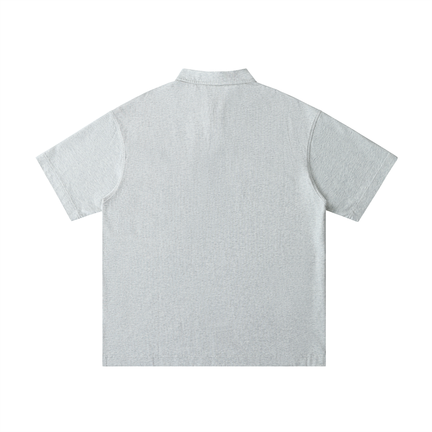 The Signature Polo