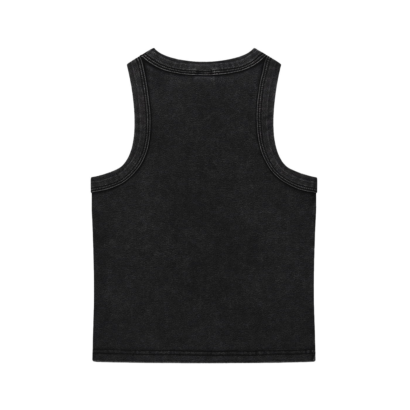 The Essential Fade Tank