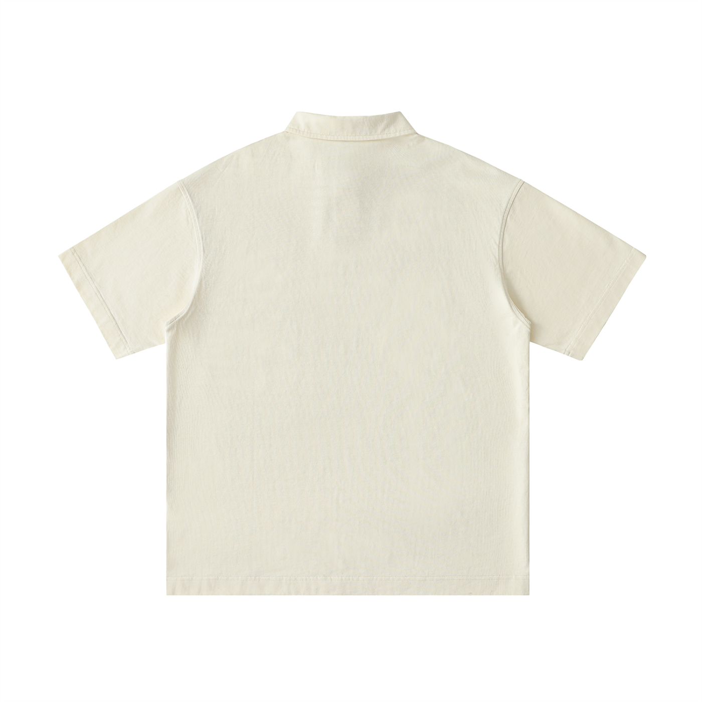 The Signature Polo