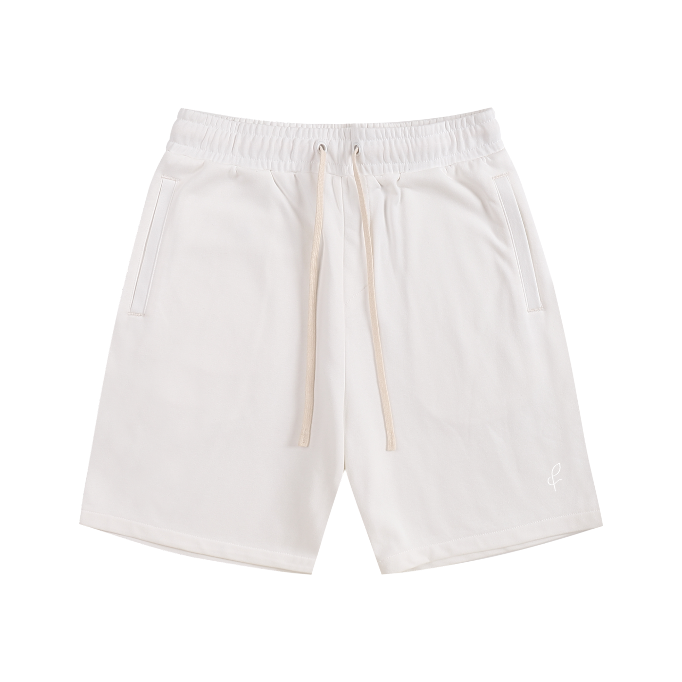 The Essential Short