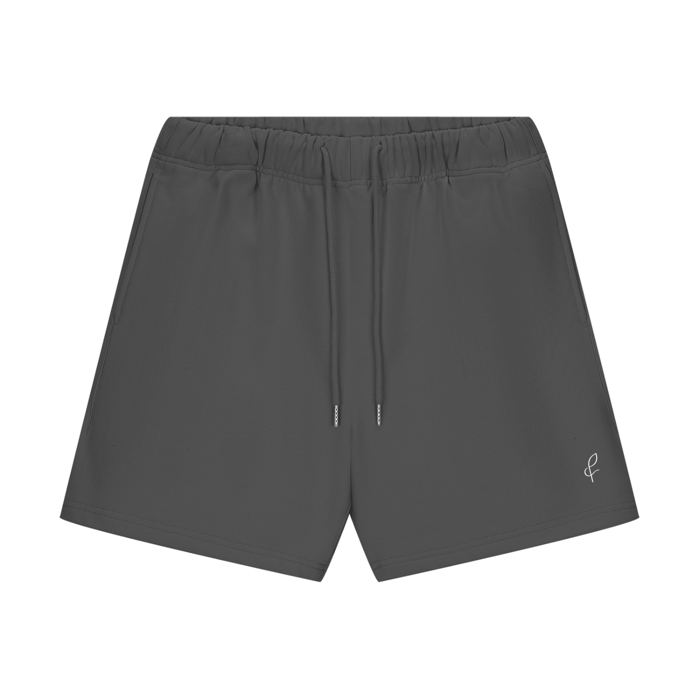 The Fleece Short