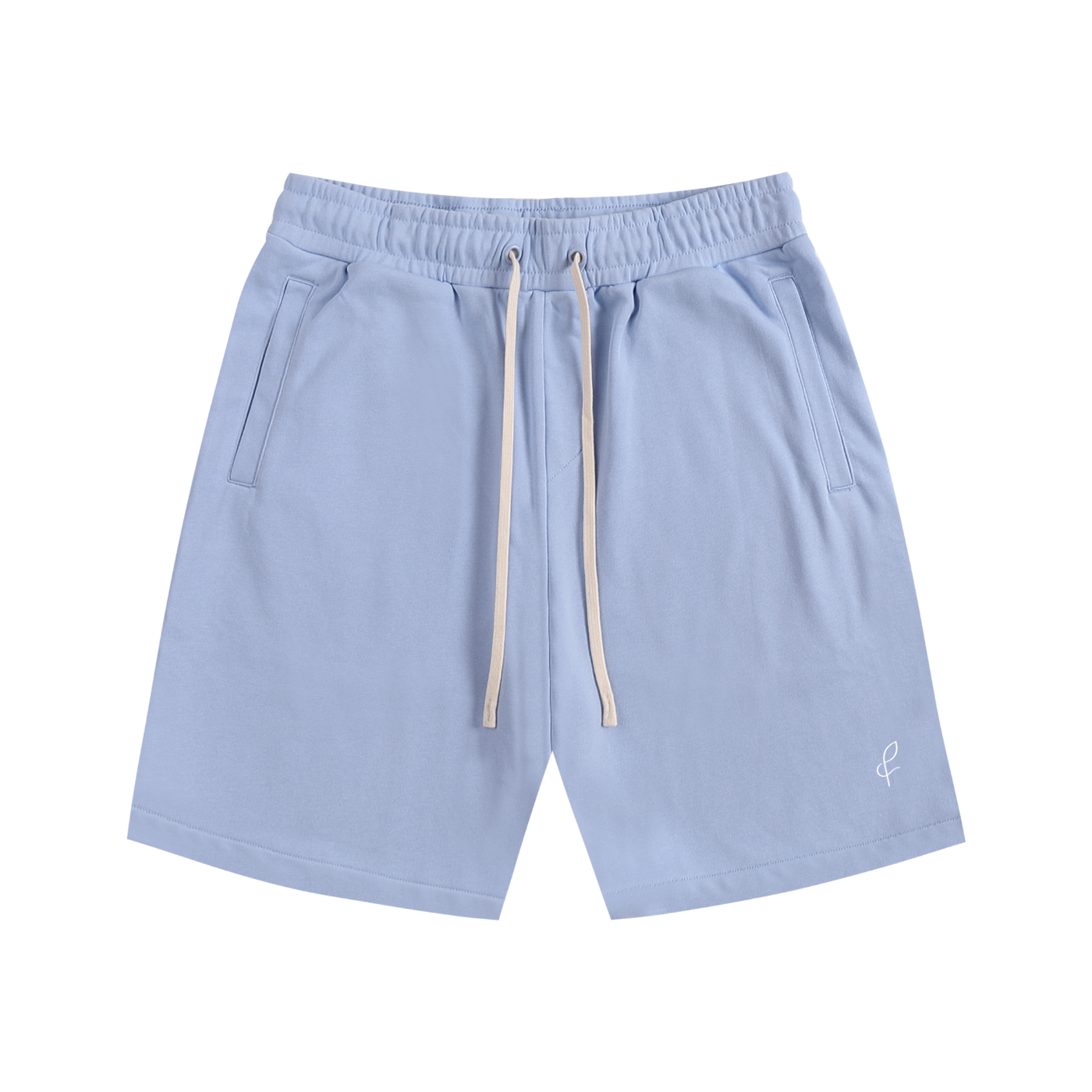 The Essential Short