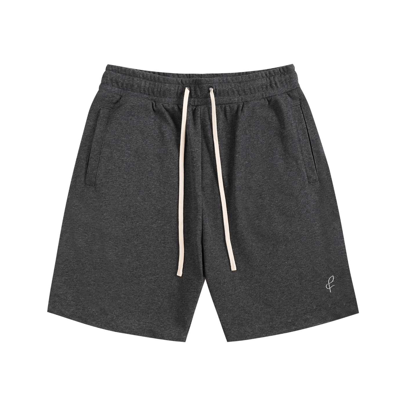 The Essential Short