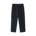 The Utility Pant