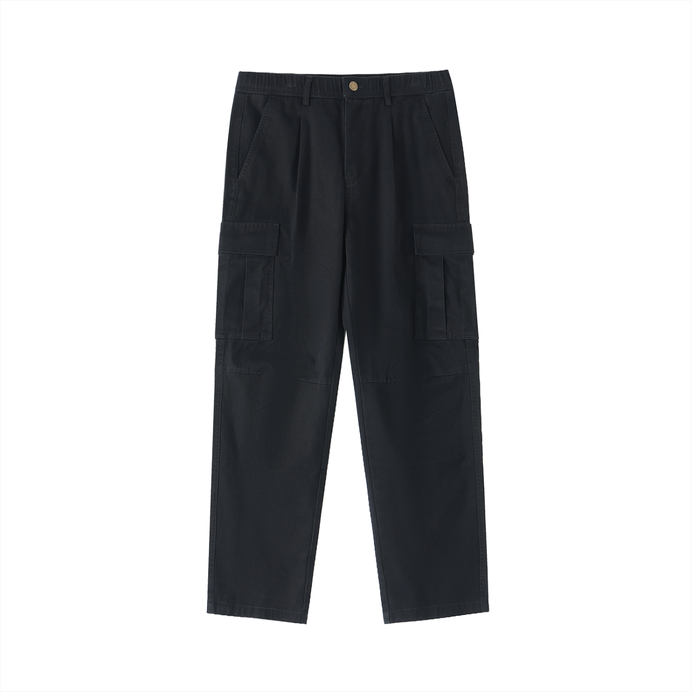 The Utility Pant