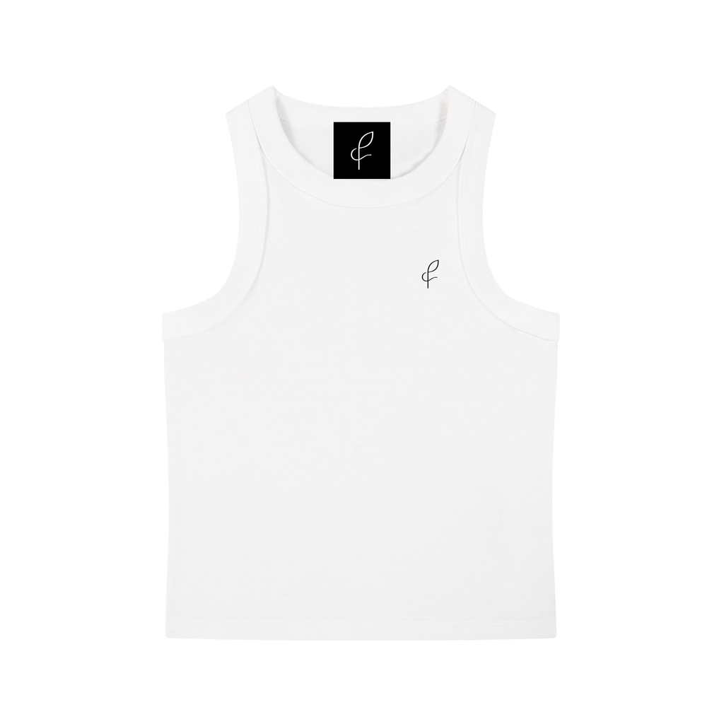The Essential Fade Tank