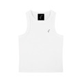 The Essential Fade Tank