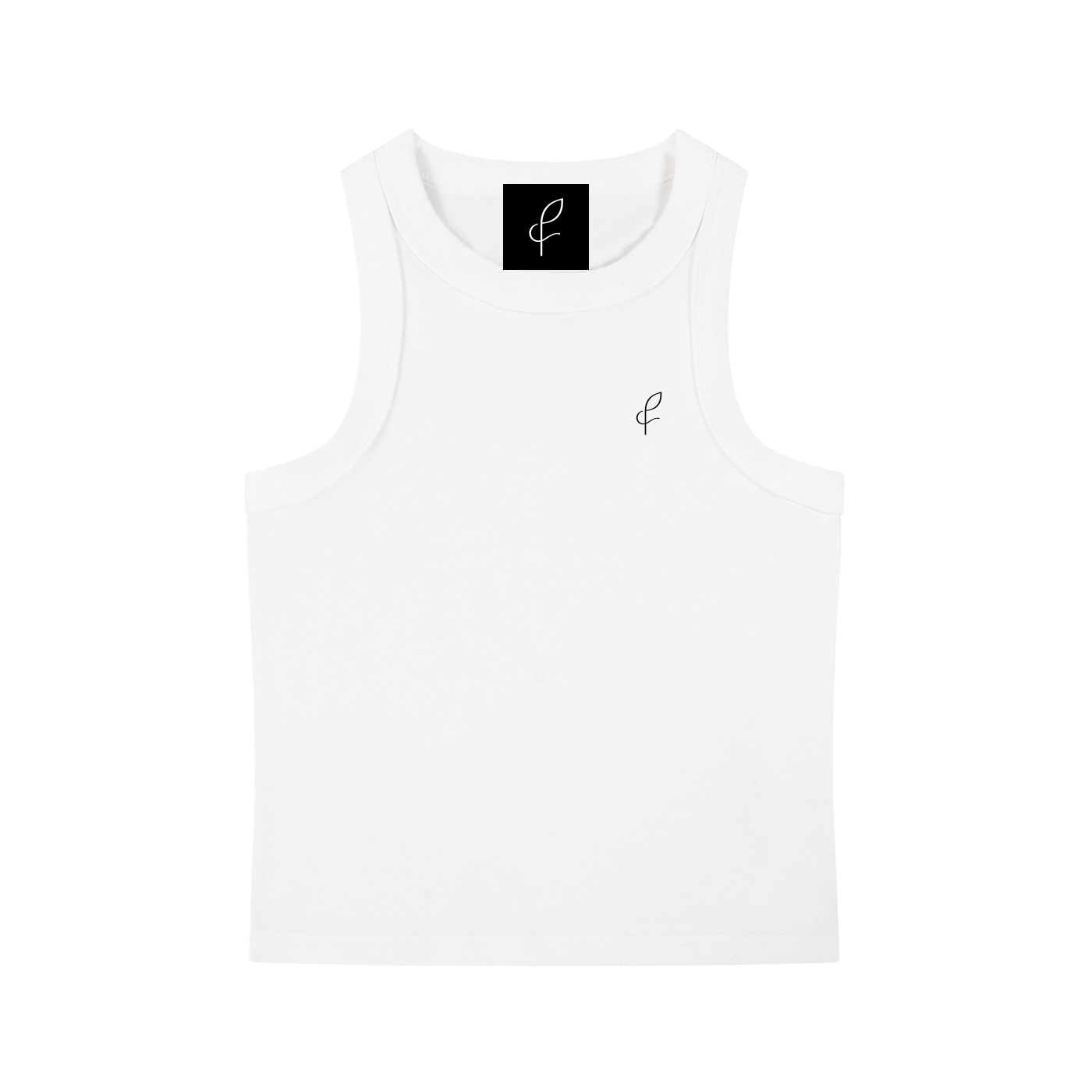 The Essential Fade Tank