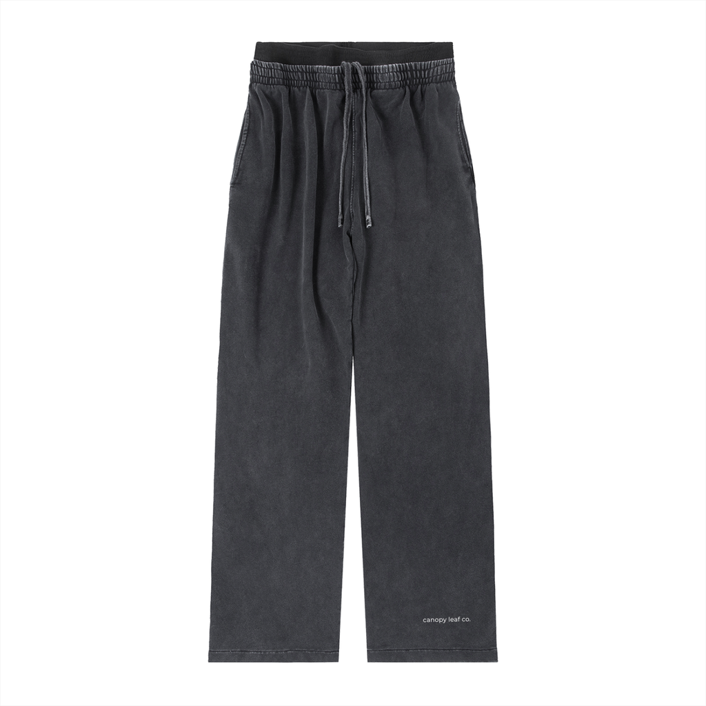 The Waisted Rogue Sweatpant
