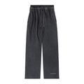 The Waisted Rogue Sweatpant