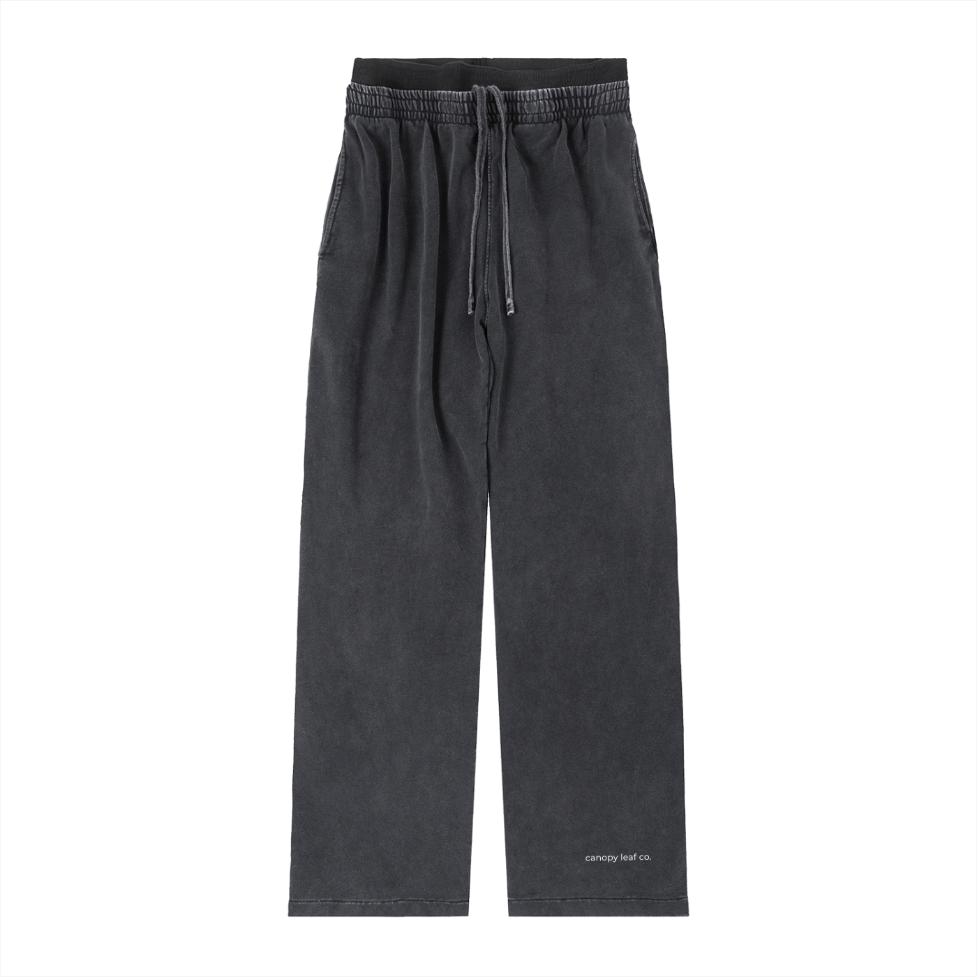 The Waisted Rogue Sweatpant